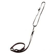 Correa Fritzmann Lasso Ou De Sport Aquatique 35401-16