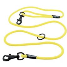 Correa Para Perro Canihunt C20r02