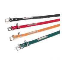 Correa Perro Cuero Martin Sellier Coupe Franc 3003690