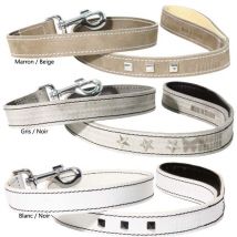 Correa Perro Martin Sellier Montana 3006796