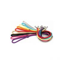 Correa Perro Martin Sellier 3005496