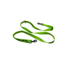 Correa Perro Wild Tracker X-plore Cy6024