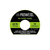 Correggia Di Coniglio Prowess W-lead Core Prcal0003