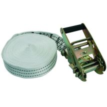 Correia Com Catraca Euromarine Professionnelle 1 Partie 007882