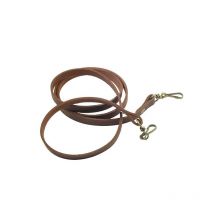Correia Porta-cornos Januel Avec Mousquetons Blister Ja32569