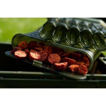 Corta Boilies Ridge Monkey Choppa Rm181