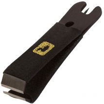 Corta Hilo Loon Outdoors Rogue Micro Forceps Lof0991