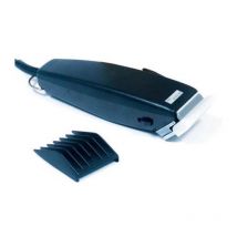Cortador Semi-profissional Para Cão Moser Rex 3010010