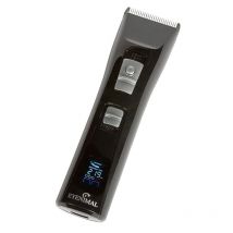 Cortadora Eléctrica Eyenimal Sans Fil Pour Chien Num745