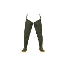 Cosciali Vass Tex 700 Edition Thigh Wader Va700-60e/2/46