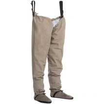 Cosciali Vision Koski Hipwader V4809-m