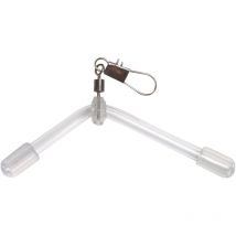 Coulisseau Ragot Sliding Tubes Rg0300338