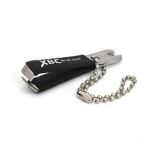 Coupe Fil Dr Slick Xbc - Noir Coupefilxbcnoir