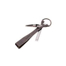Coupe Fil Hardy Has207 Combo Tool 1327087 - Pour Pêche à la mouche - Pêcheur.com
