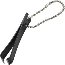 Coupe Fil Plastilys Thalydris W/ff106 - Pêcheur.com