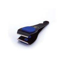 Coupe Fil Sempe Cfb - Pêcheur.com