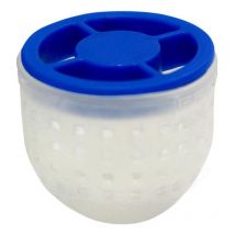 Coupelle D'amorcage Preston Innovations Soft Cad Souple Large