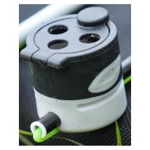 Coupelles De Scions Cresta Magna Pot 003800-00100-00000