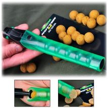 Coupeur De Bouillette Korda Kutter Kutter Pour Bouillette De Ø 16mm - Pêcheur.com