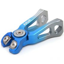 Couple Fil Aava Nippers Aava-aan1 - Pêcheur.com
