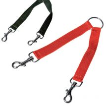 Couple Strap Januel Chs48122