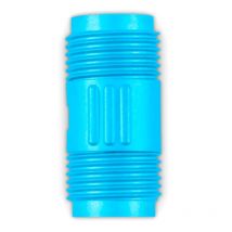 Coupler For Marine Network Cable Garmin Bluenet 010-12531-00