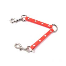 Coupleur Hb Dog Biothane 22cm