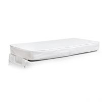 Coussin De Glaciere Igloo Portable Modèle 94 - Pêcheur.com