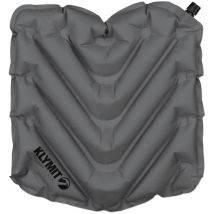 Coussin Gonflable - Klymit Klymit 33333-03