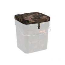 Coussin Pour Seau Fox Camolite Bucket Cushion Clu461 - Pêcheur.com