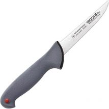 Couteau A Desosser Arcos - Manche Ppg Lame 16cm