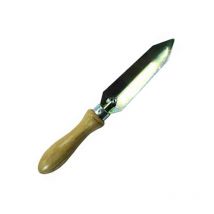 Couteau À Palourdes Dudule 67053 - Pêcheur.com