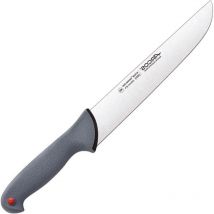 Couteau Arcos Boucher - Manche Ppg Lame 15cm
