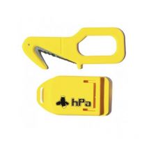 Couteau Hpa De Securite Hpa Reskape Hpa-reskape