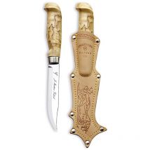 Couteau Marttiini Lynx Knife 139 Ma22139010