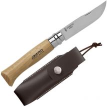 Couteau Opinel Lame 8.5cm Op001089