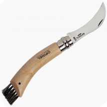 Couteau Opinel Special Champignon Op001252