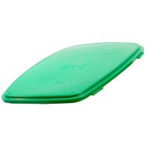 Couvercle Etanche Plastilys Pour Seau A Vifs 12l Confort Couvercle Étanche Pour Seau À Vifs 12l Confort - Pour Pêche des Carnassiers - Pêcheur.com