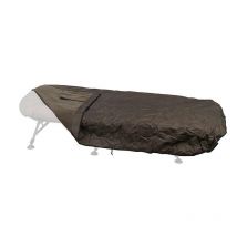 Couverture Fox Ventec Cover Xl - Pêcheur.com