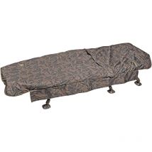 Couverture Grade Bush Tracker Thermal Cover 006539-00250-00000