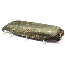 Couverture Nash Scope Ops Shroud Scope Ops Shroud - Pêcheur.com