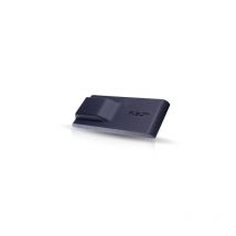 Cover Fusion For Ra670 / Ra210 Et Ra60 Fus-010-12745-01