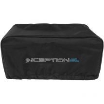 Cover Voor Station Preston Innovations Inception Seatbox Cover P0890026