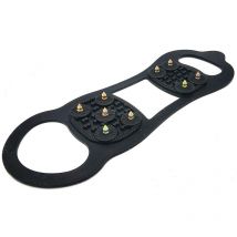 Crampons Anti-deslizamento Highlander Petit Modèle Hi-fot005