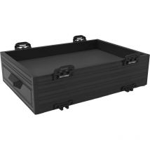 Creel Nytro Sls36 40mm Deep Tray + Sidedrawer 21000004