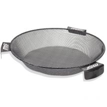 Crivo Ms Range Futtersiebe 9930900