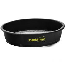 Crivo Tubertini Setaccio Evo 83251xx