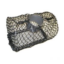 Crustacean Creel Catfish Hoat 64777