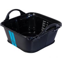 Cubo De Cebo Rive Eva Cuadrada 370335