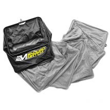 Cubo De Pesca Tubertini Nassa Enduro Match 58072xx